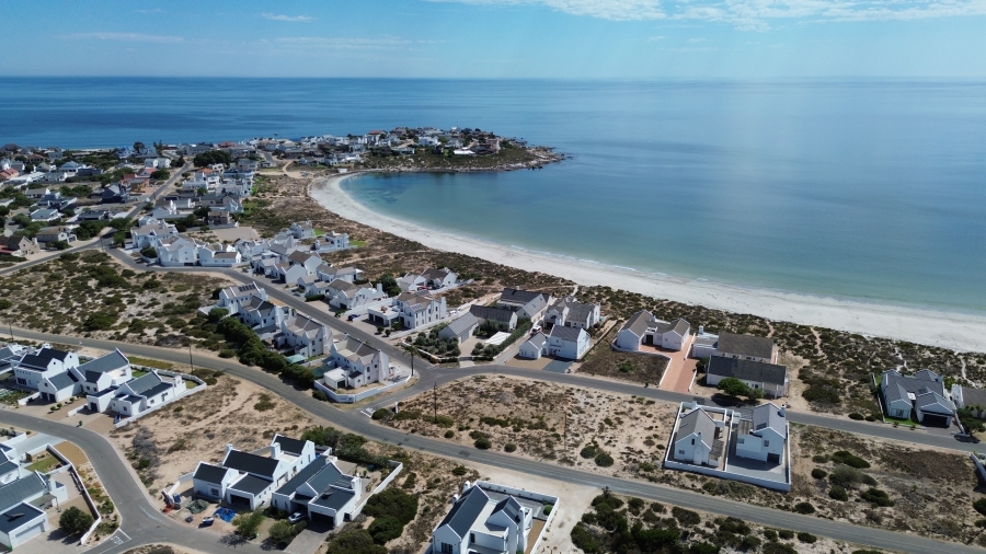 0 Bedroom Property for Sale in Flagship Western Cape